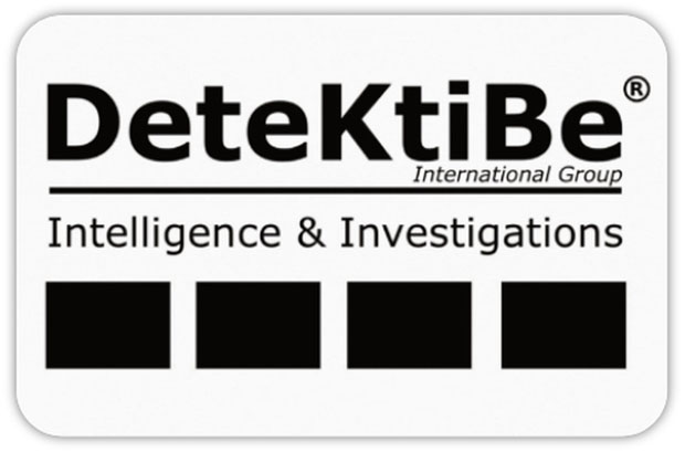 DETECTIVES CARCAIXENT